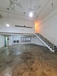 North Point Bizhub (D27), Factory #490524251